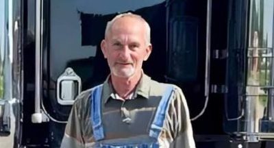 Thomas “Tommy” Glen Ludington Obituary