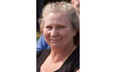 Angela Renee McKay Obituary