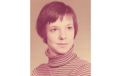 Debbie Rae Seibert-Johnson Obituary