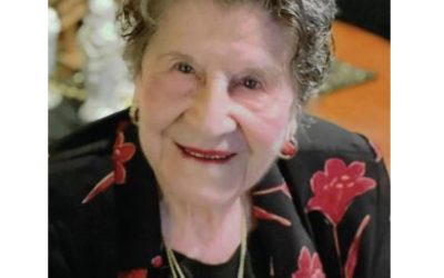Hazelee Fowler Obituary