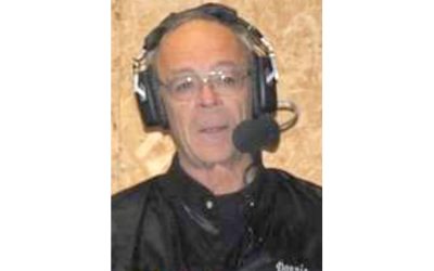Donald Duane “Donnie” Middleton Obituary