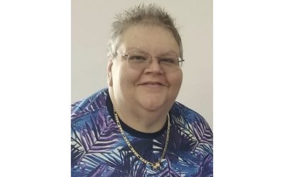 Vicki Carol Knowles Obituary