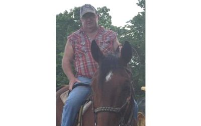 Wilbur Leon Clay Obituary