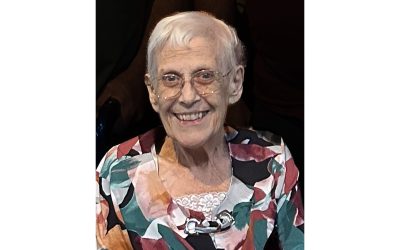 Neta Marie Wellman Obituary