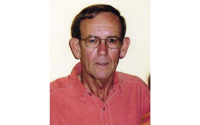 Billy Dale (Bill) Fowler obituary