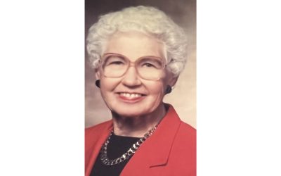 Alta Faye (Jarman) Pipes obituary