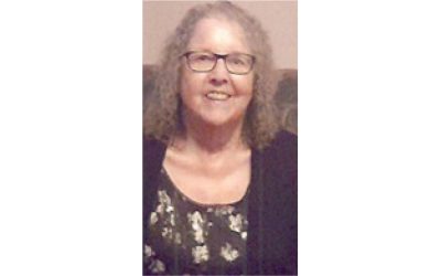 Margaret Carol Boland obituary