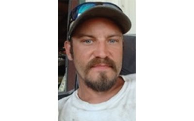Nathan Robert Grimes obituary