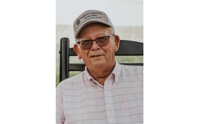 Paul Eugene Kimmel obituary