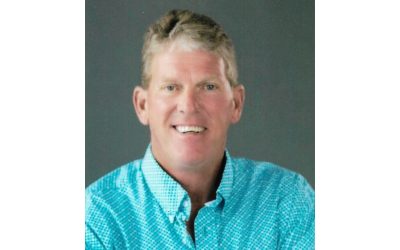 David Wood Obituary