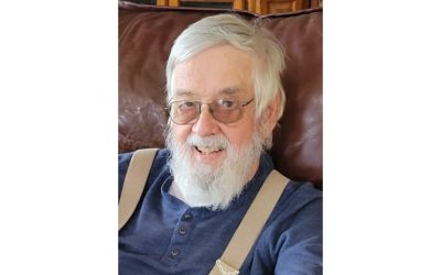 Larry Lutz Obituary
