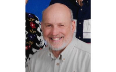 Stanley Davis Obituary