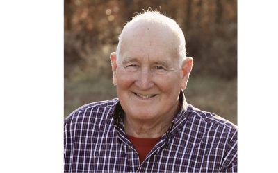 Ronald “Dee” Hobbs Obituary