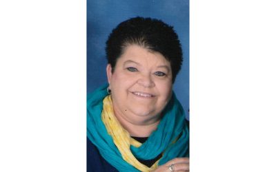 MaShelle Trimble Obituary