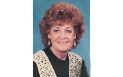 Sharon Ann Hatfield Obituary