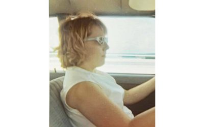 Phylis Jean Lunsford Obituary