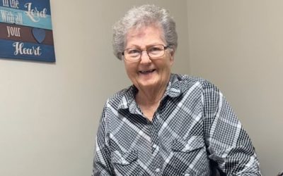 Mary Ellen Followwill Obituary