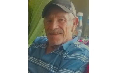 Bennie Klingsmith Obituary