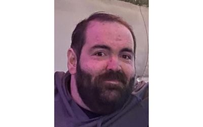 Blake Louis Tade Obituary