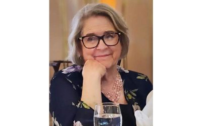 Theresa Lorraine Claassen (Terry) Obituary