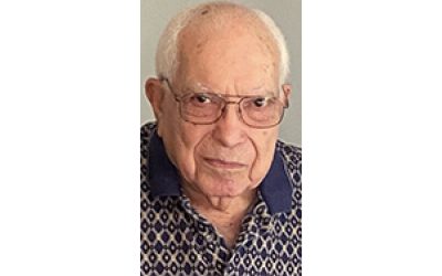Joseph August Bascio Obituary