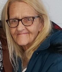 Sharon Robbins Obituary