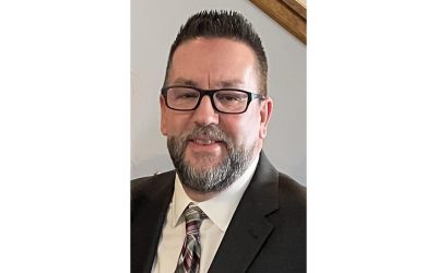 Ryan Christopher Boland Obituary