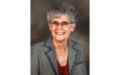 Bonnie “Colleen” Putnam Obituary
