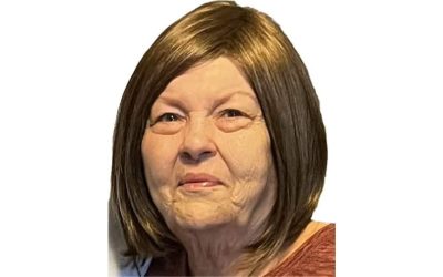 Stefani Ann (Casey) Tuder Obituary