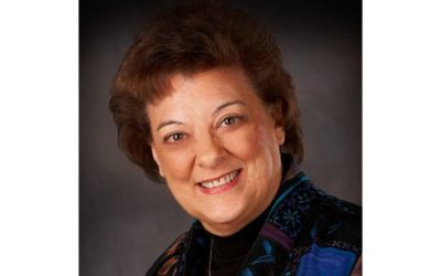 Nola Serece (Judd) Baker Obituary