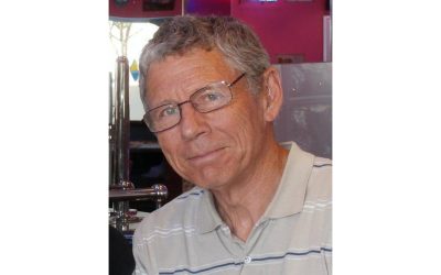 Finis Watt Obituary