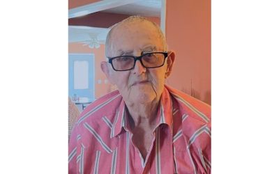Richard William Riley Obituary