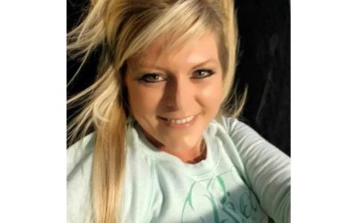 Crystal Rene Ruggles Obituary