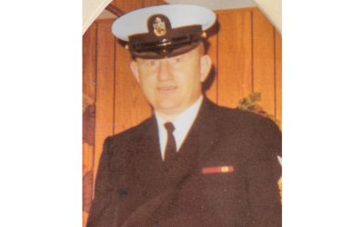 Basil Clyde Barkley Obituary