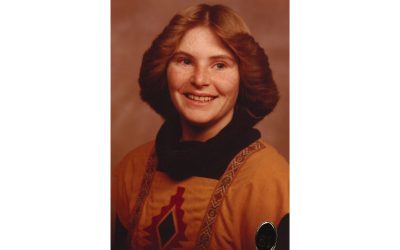 Denise Ann Spencer Obituary