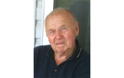 Forest “Cork” Galloway Obituary