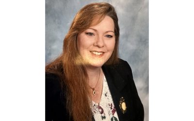 Cheryl Whitehead Obituary