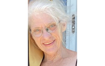 Berniece (Bennie) Sands Obituary