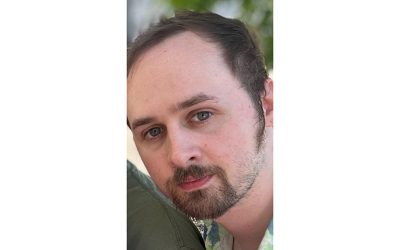 Austin Cameron Bruce Obituary