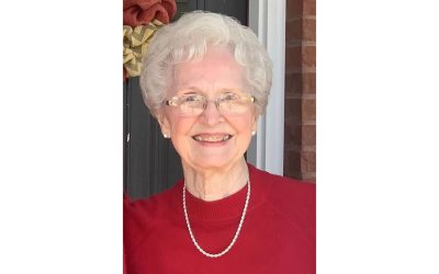 Carol Templeton Obituary