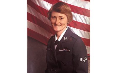 Pamela Kay Lunsford Obituary