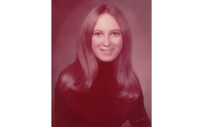 Terri (Lupton) Franklin Obituary