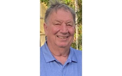 Randall “Randy” S. McCormack Obituary