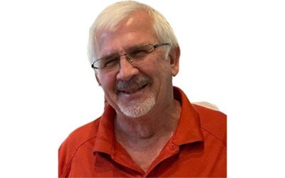Philip VanBuskirk Obituary
