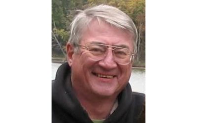 George Thullen Obituary