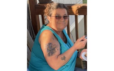 Dorothy Louise Casey Obituary