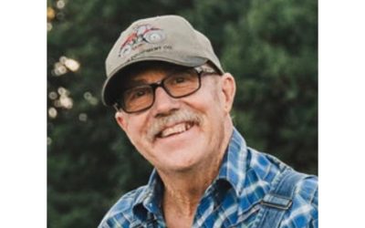 Nicky Nelson Michael Obituary