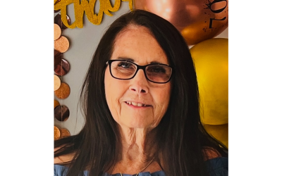 Sandra Sue Gilworth Obituary