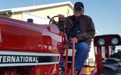 William Dwaine Fleshman Obituary