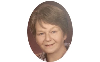 Colleen Ryals Obituary